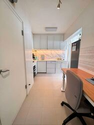 Blk 440A Clementi Cascadia (Clementi), HDB 3 Rooms #593456771